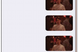 泰兴讨债公司如何把握上门催款的时机